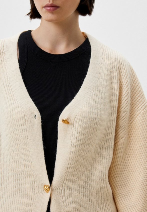 Кардиган Lakressi