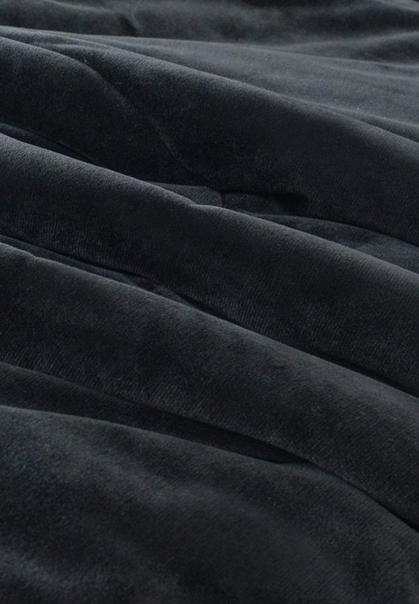 Постельное белье Семейное Sofi De Marko