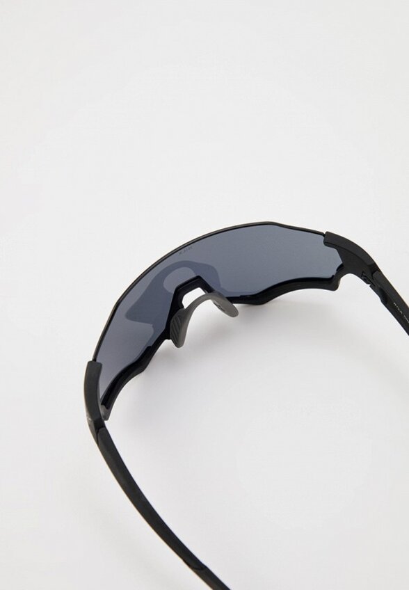 Очки солнцезащитные Hilx