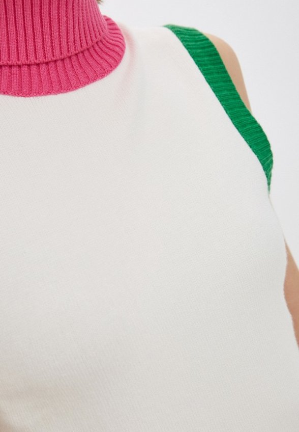 Водолазка Colin's