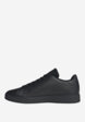 Кеды мужские adidas Advantage Base 2.0, Черный4  - превью