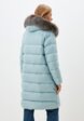 Пуховик Loriata3  - превью