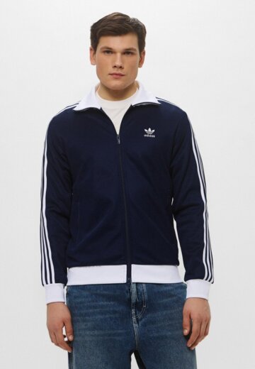 Олимпийка adidas Originals