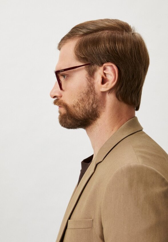 Оправа Eigengrau