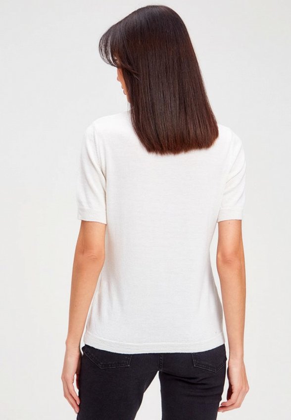 Джемпер Vinnis