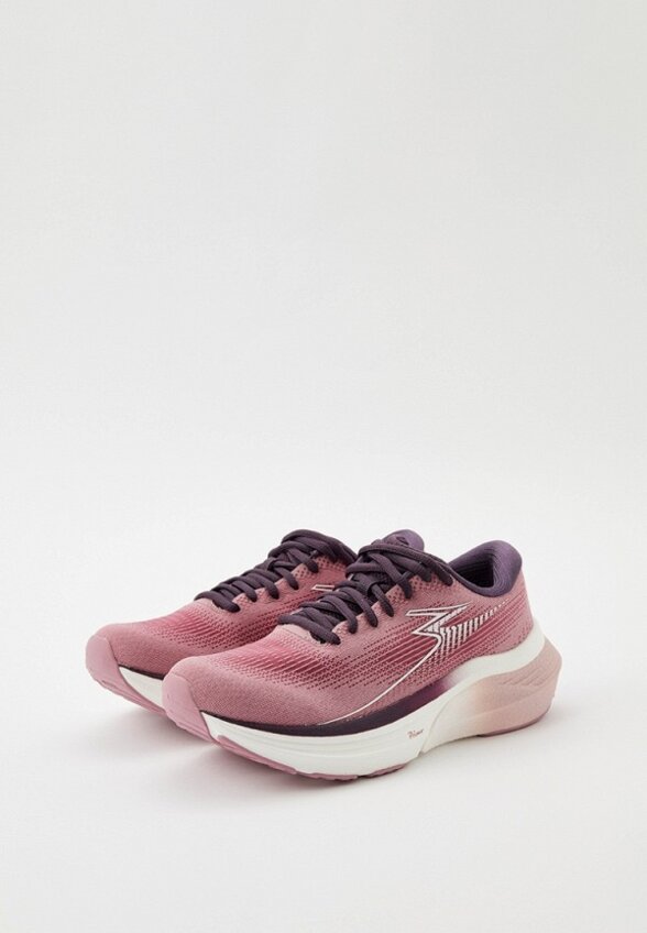 Кроссовки 361