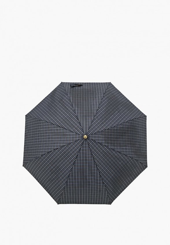 Зонт складной Flioraj