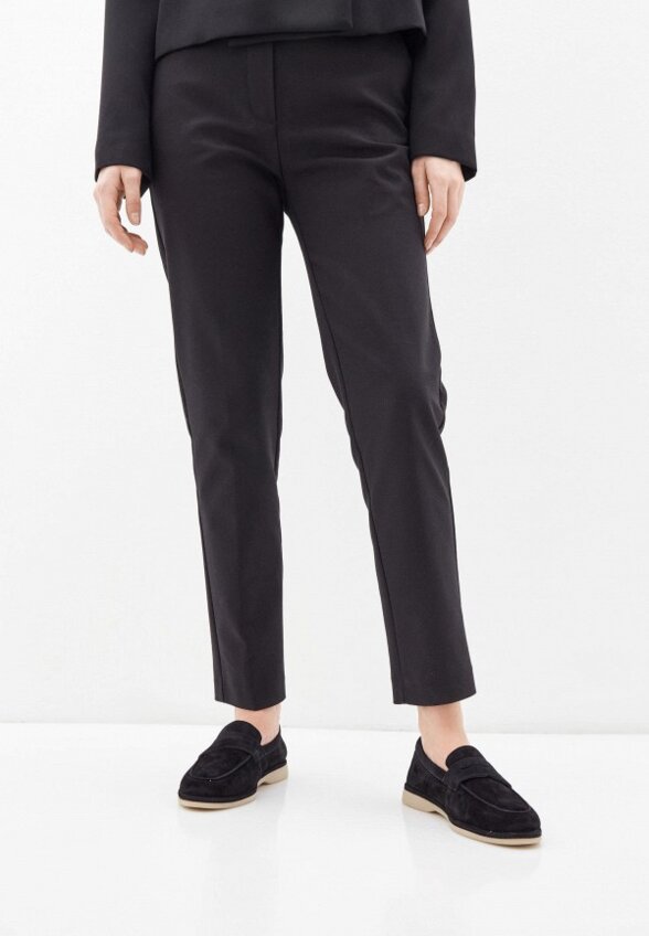 Лоферы Tendance