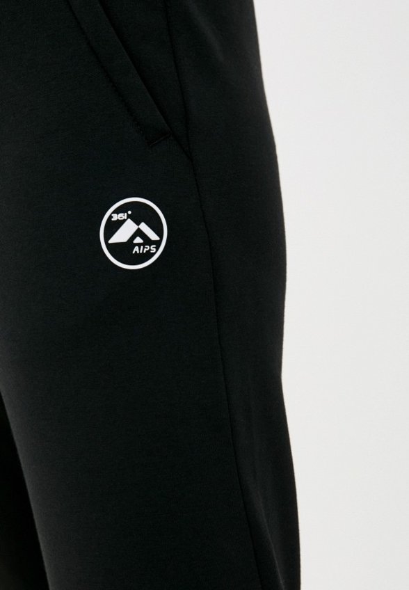 Брюки спортивные 361