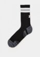 Носки 3 пары Under Armour2  - превью