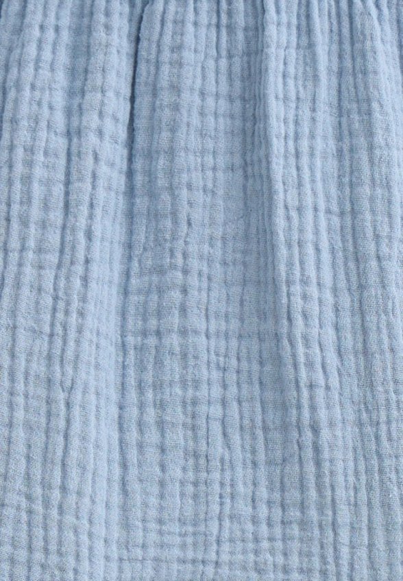 Брюки Loomknits