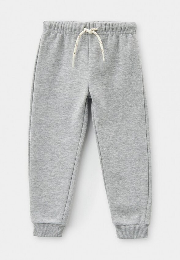 Свитшот и брюки 2 шт. Mayoral