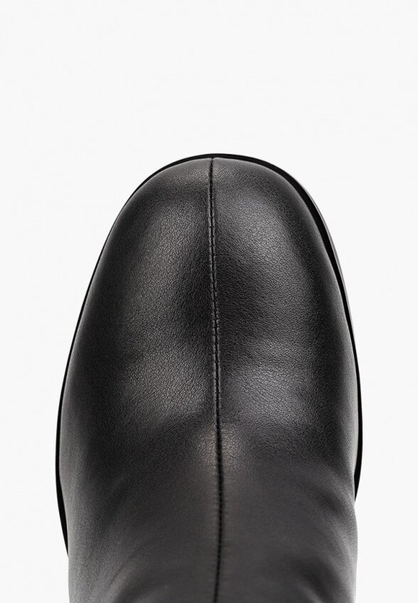 Сапоги Thomas Munz