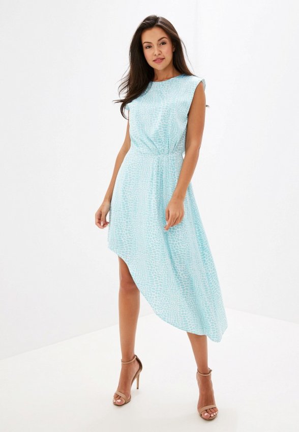 Платье Ivyrevel