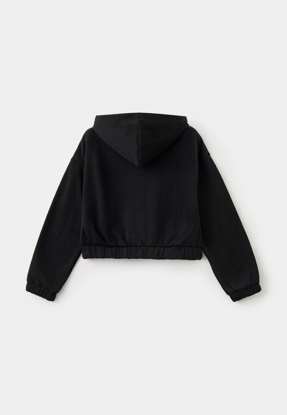 Толстовка Terranova