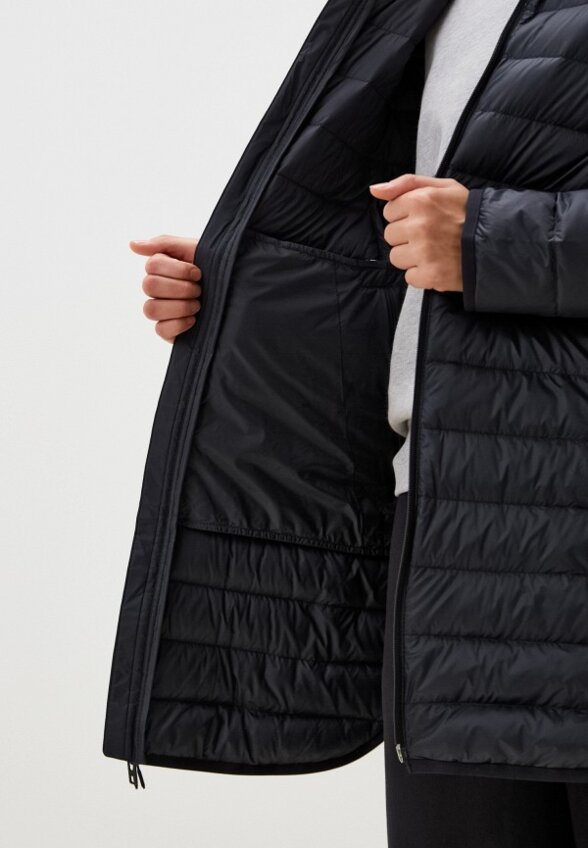 Куртка утепленная Under Armour