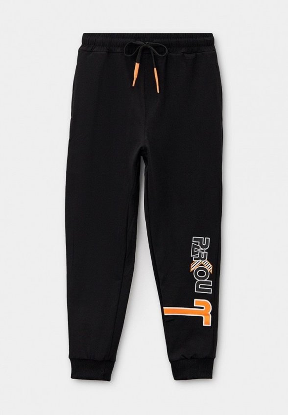 Футболка и брюки PlayToday