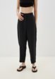 Брюки Helmidge1  - превью