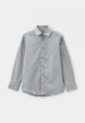 Рубашка Gulliver1  - превью