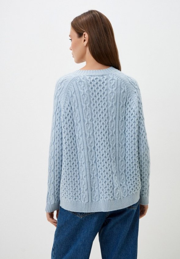 Кардиган Sabrina Scala