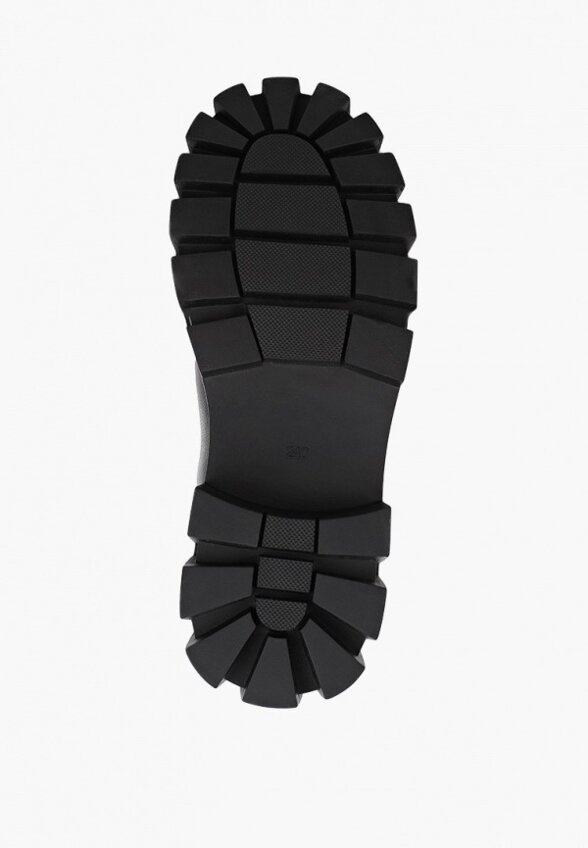 Ботинки Vivian Royal