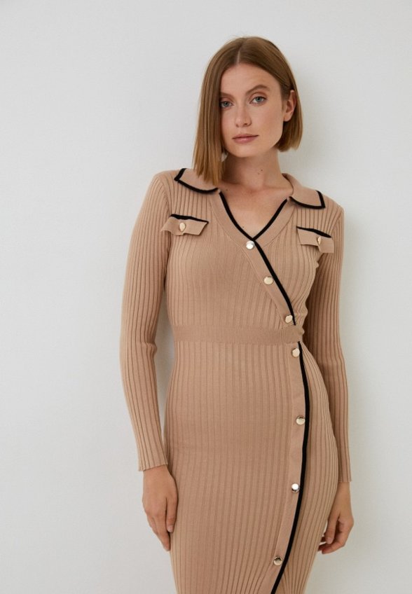 Платье Mollese