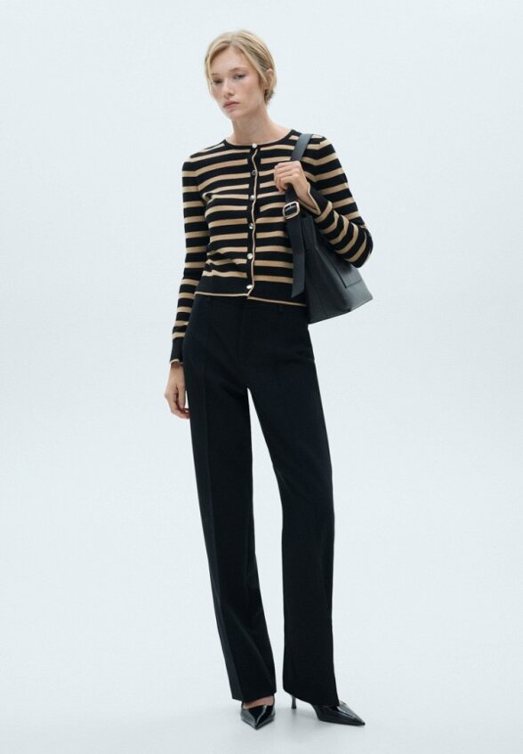 Кардиган Mango