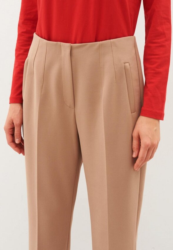 Брюки Gerry Weber