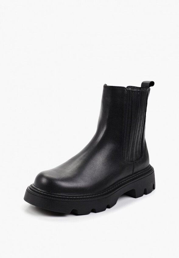 Ботинки Salamander