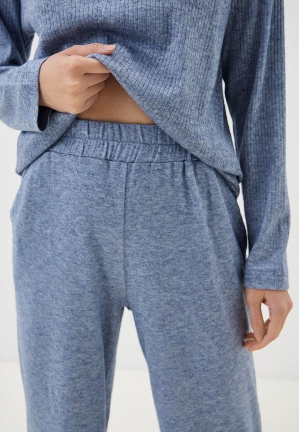 Костюм домашний Esfir