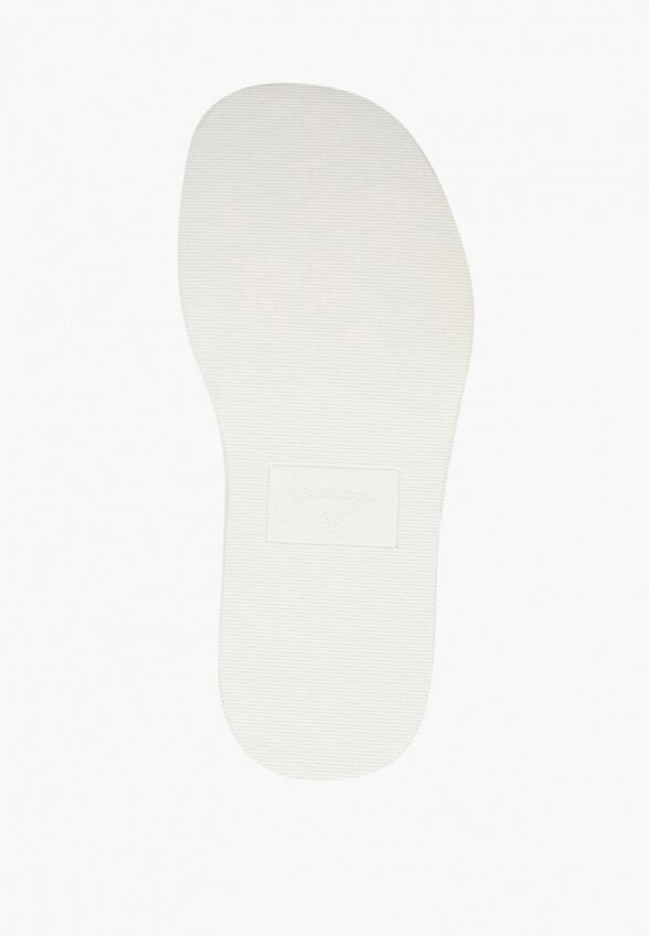 Босоножки Evigi