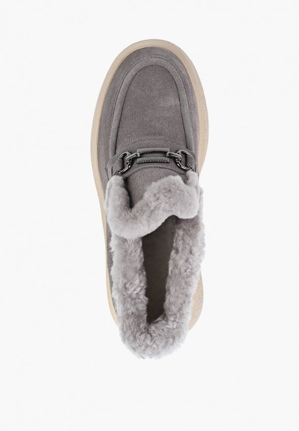 Ботинки Camille