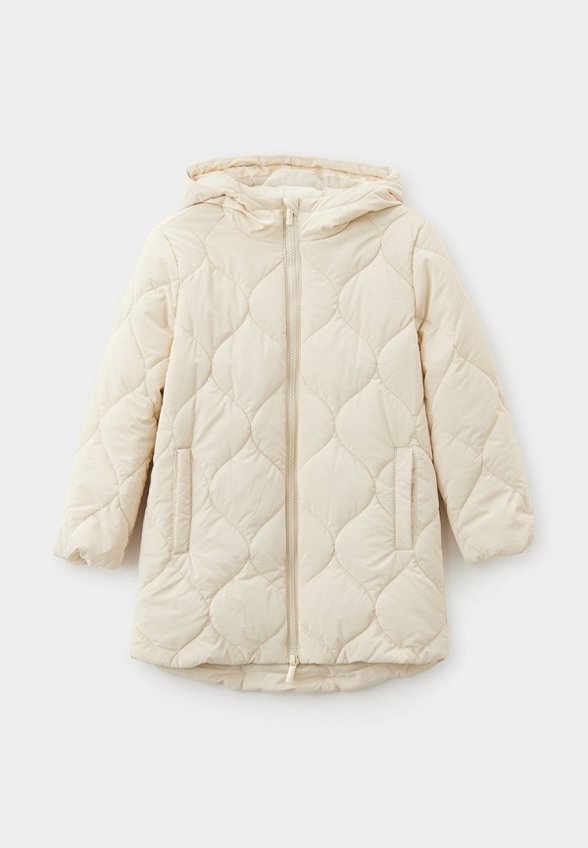 Куртка утепленная Acoola