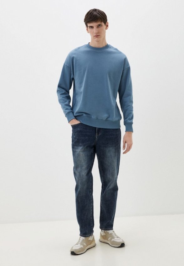 Свитшот Dewear