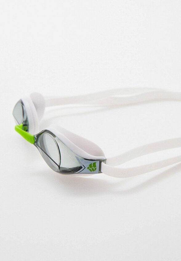 Очки для плавания MadWave