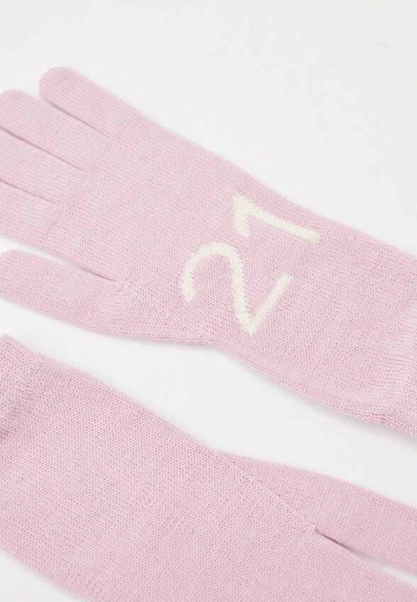 Перчатки N21