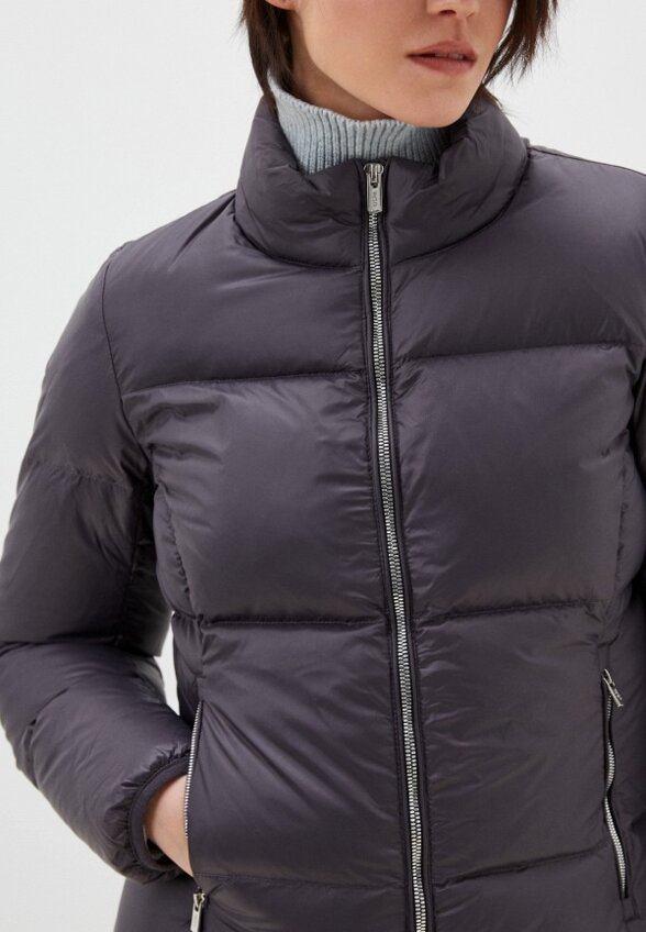 Куртка утепленная U.S. Polo Assn.