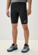 Шорты спортивные ASICS1  - превью