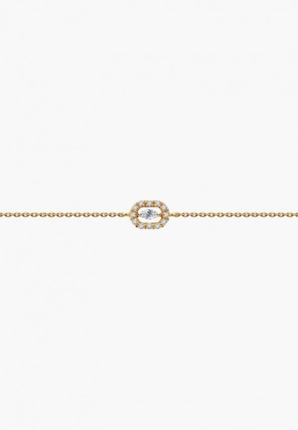 Браслет Sokolov