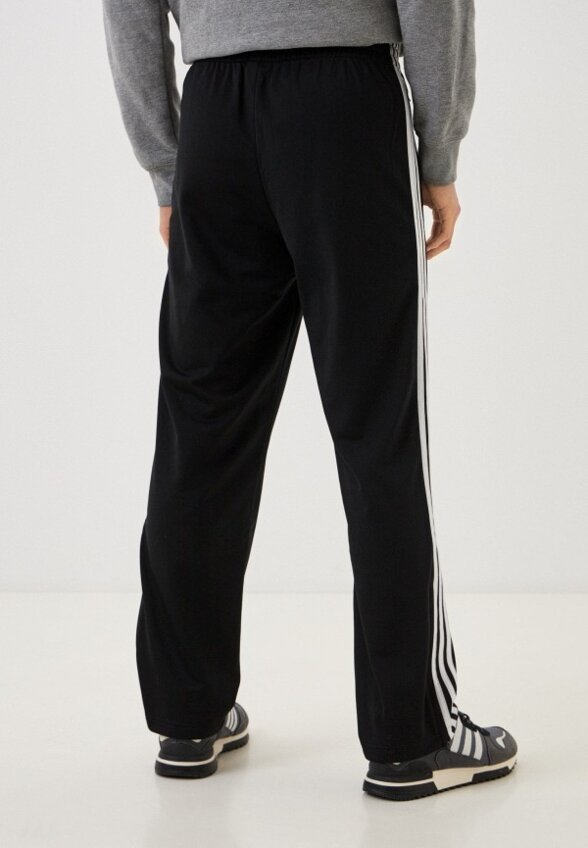 Брюки спортивные adidas Originals