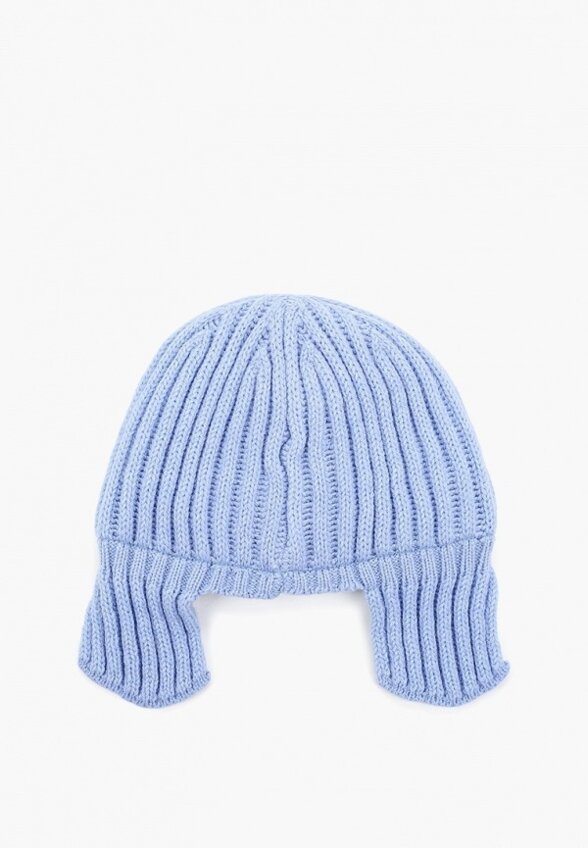 Шапка Сиринга