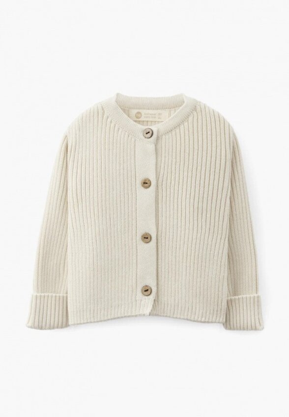 Костюм Happy Baby