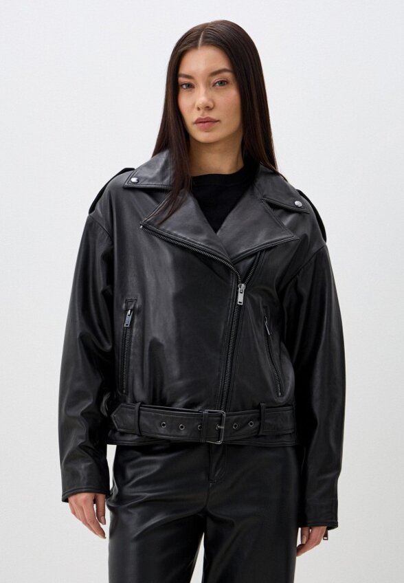 Косуха Снежная Королева