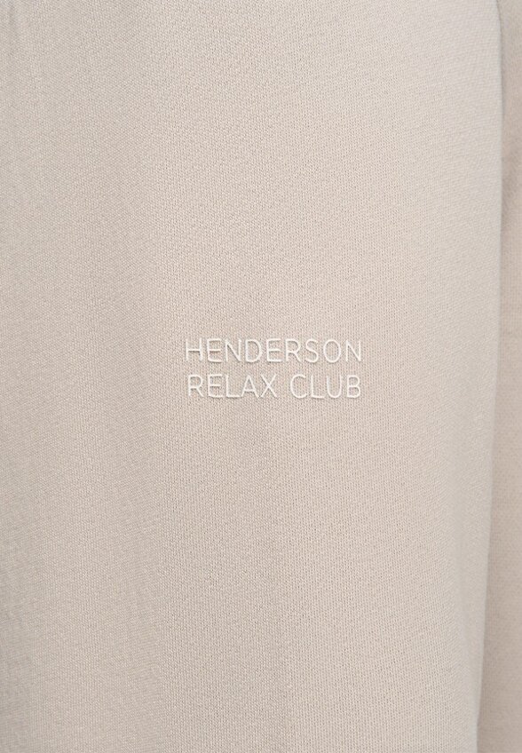 Толстовка Henderson