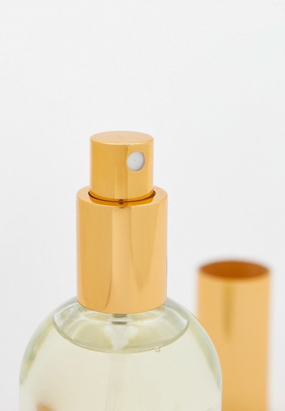 Туалетная вода Press Gurwitz Perfumerie