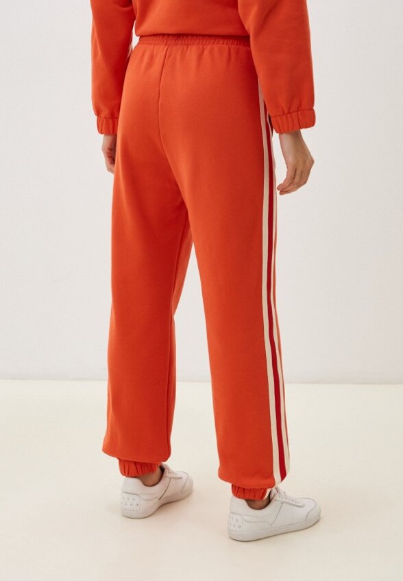 Брюки спортивные Uniize