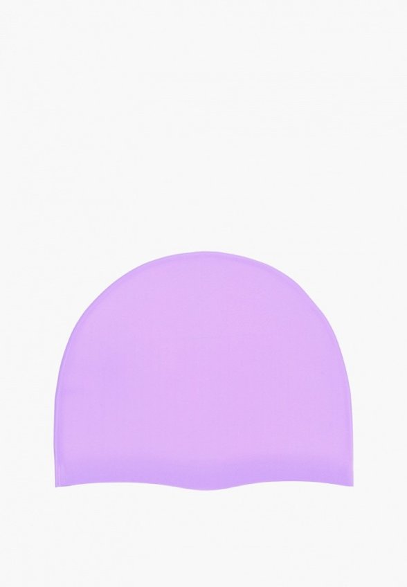 Шапочка для плавания Emdi