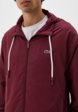 Ветровка Lacoste5  - превью