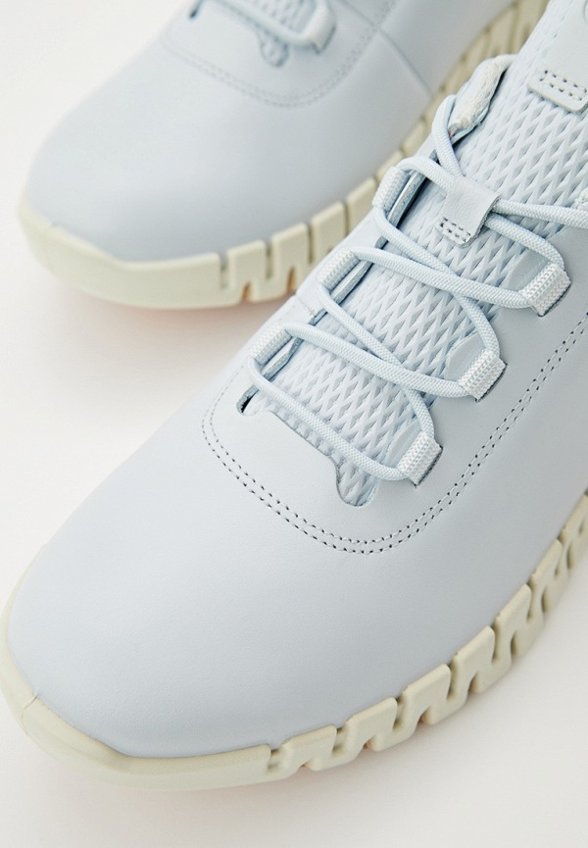 Кроссовки Ecco