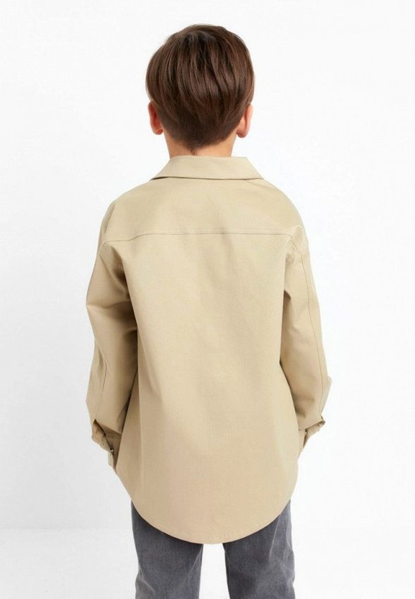 Рубашка Kaftan